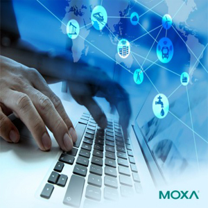Moxa, 오픈 소스 보호 단체인 OIN 가입